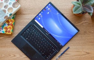 Ex-UK Dell Latitude 7480 Core i5 6th Gen 8GB RAM 256GB SSD 14" at Intechs Computers, Nairobi