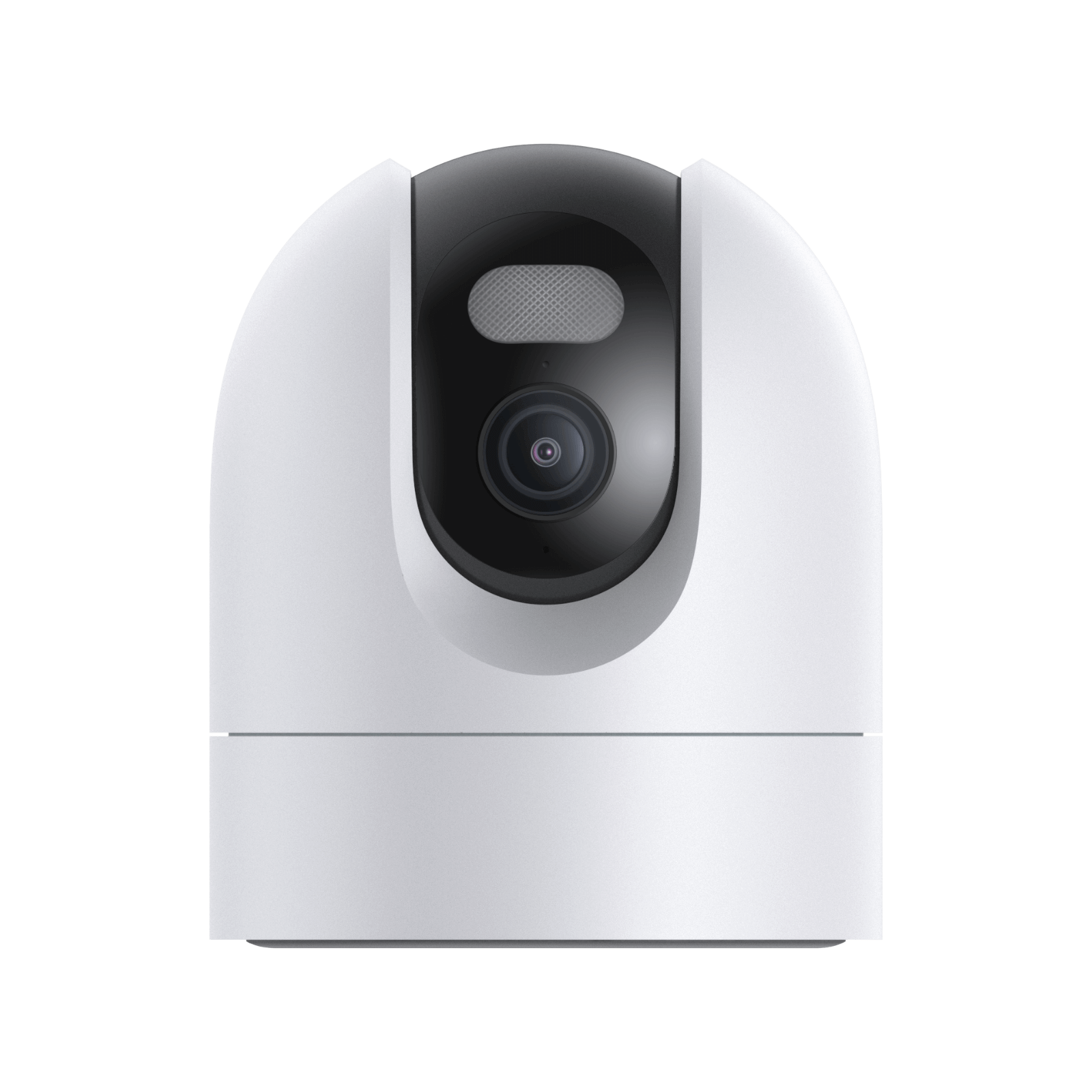 Xiaomi Outdoor Camera CW400 (EU Plug) at Intechs Computers, Nairobi