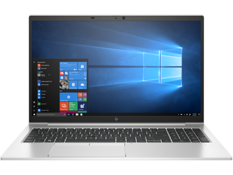 HP EliteBook 850 G7 - Intechs Computers Nairobi