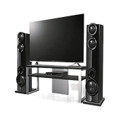 Home entertainment_edited.png