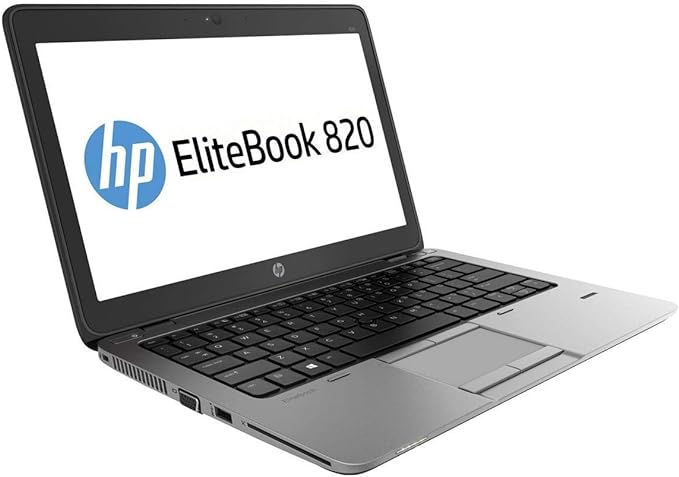 HP 820 g2 Intel Core i5 4/500 - image 2