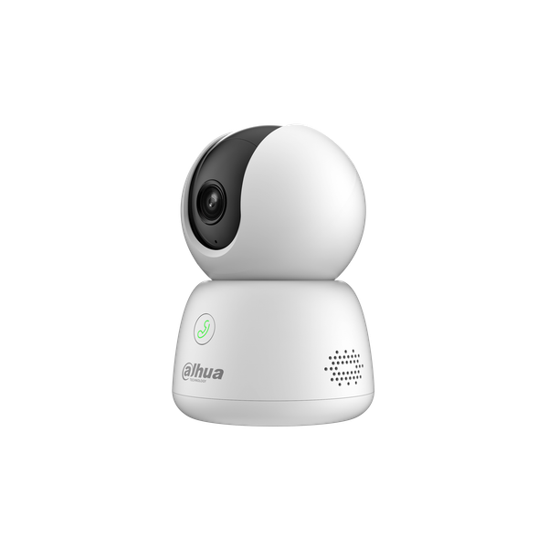 H3B 3MP Indoor Fixed-focal Wi-Fi Pan & Tilt Network Camera, RJ45 Ethernet & wifi at Intechs Computers, Nairobi