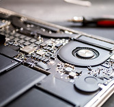 Laptop-Servicing-and-Repair