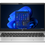 Thumbnail: Hp ProBook 430 G8 Core i7 8gb/512ssd/13.3"