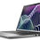 Thumbnail: Latitude 7350 Ultra – Ultra 7-165U | 16GB | 512GB SSD | 13.3" Touch | Ubuntu | 3