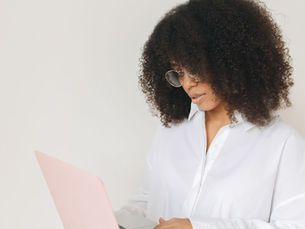 Ex-UK vs Brand New Laptops in Kenya: What to Actually Check Before You Buy
