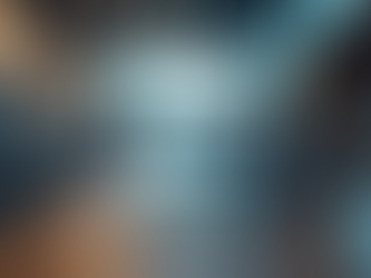 Comprehensive Tech Solutions and Computer Shop Services at Intechs Computers Nairobi