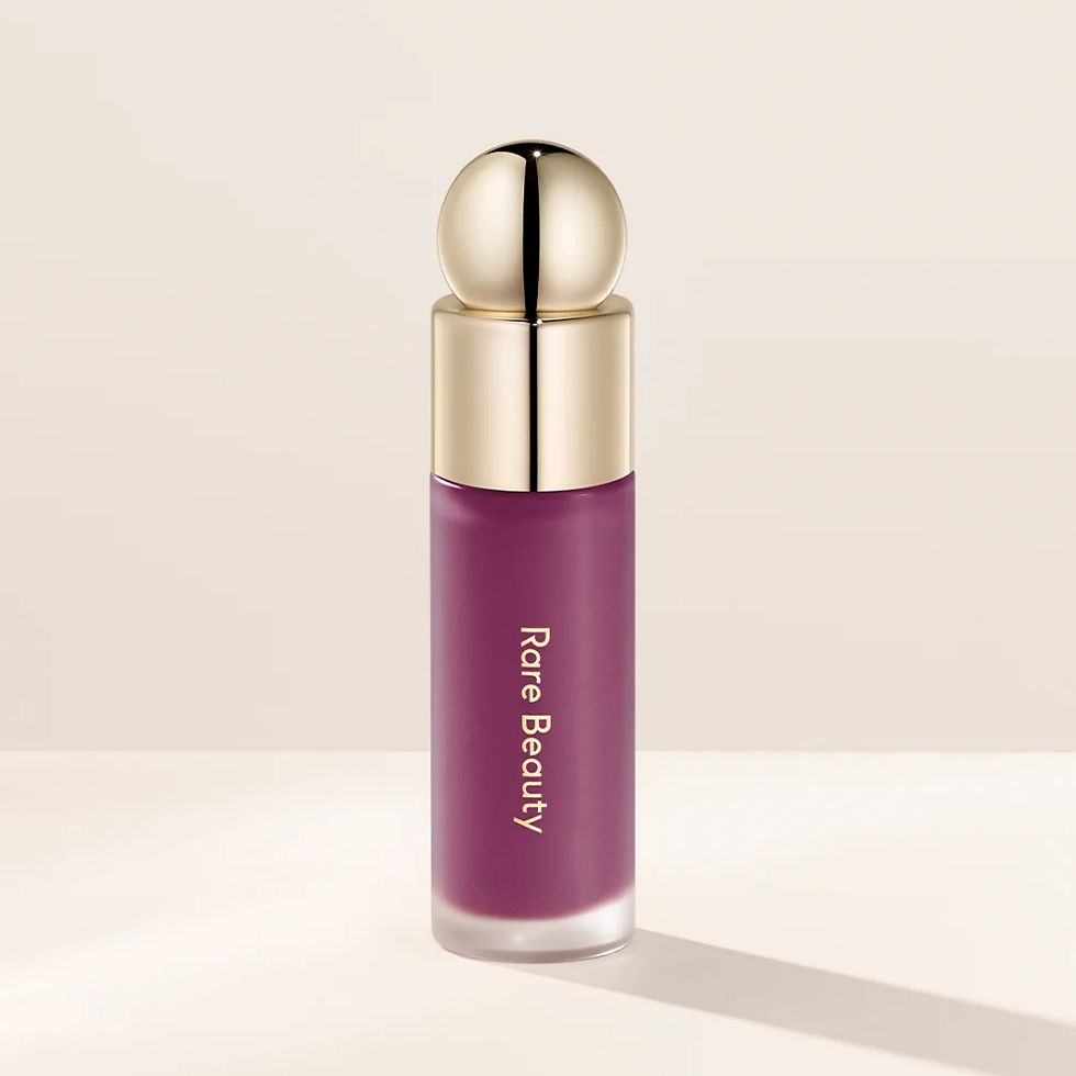 Thumbnail: Rare Beauty Soft Pinch Liquid Blush Silky and Glides On Smoothly Long Lasting Pl