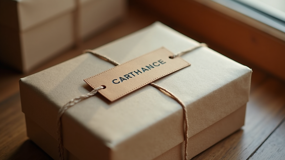 מתנות מותאמות אישית לאירועים