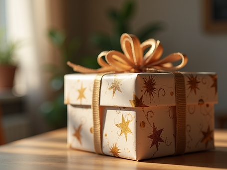 מתנות מקומיות מותאמות אישית לאירועים בישראל