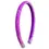Thumbnail: Glitter Headband - Thin Hairbands For Kids