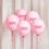 Thumbnail: Pamper Party Latex Balloon Pack