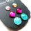 Thumbnail: Lumi Earring Set