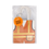 Thumbnail: Construction Vest Treat Favor Bags