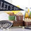 Thumbnail: Football Jumbo Baking Food Cups