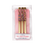 Thumbnail: Pen Set - To the Point Confetti Pen Set