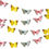 Thumbnail: Butterfly Banner