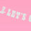 Thumbnail: Let's Go Girls, Bachelorette Rodeo