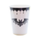 Thumbnail: Elegant Halloween Cups