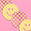 Thumbnail: Preppy Party Plates