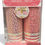 Thumbnail: Gold Heart Baking Cups- 50ct