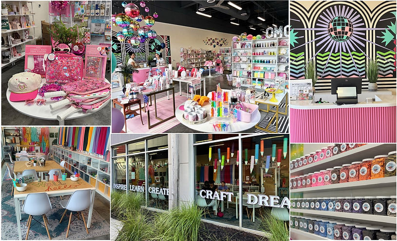collage shop images.jpg