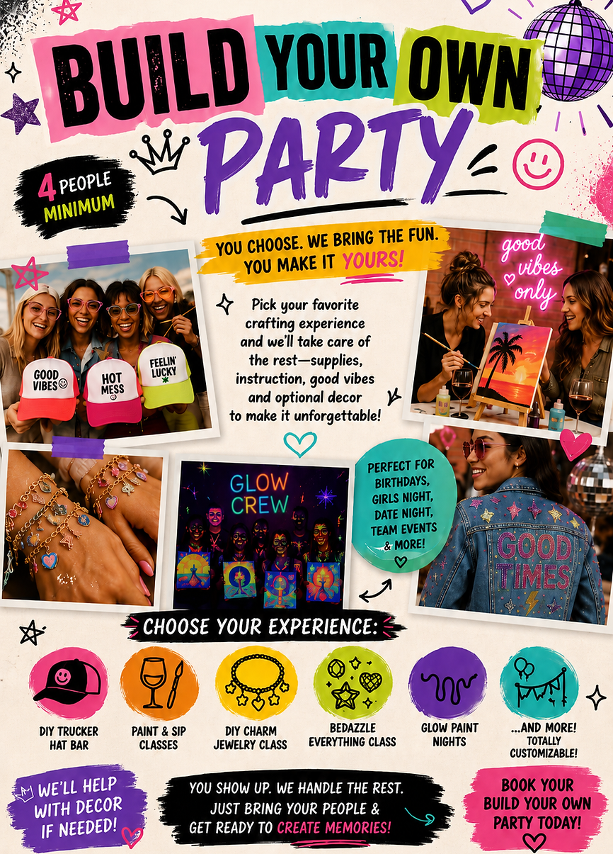 BYOP Flyer.png