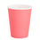 Thumbnail: Oh Happy Day- Solid Paper Cups- Multiple Colors