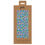 Thumbnail: Tissue Spotty Blue