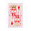 Thumbnail: Queen of Hearts Dinner Napkin