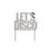 Thumbnail: Lets Disco Acrylic Cake Topper
