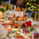 Thumbnail: Truly Scrumptious Tea Party Cake Stand