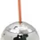 Thumbnail: Disco Ball Cups- Sets