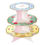 Thumbnail: Truly Scrumptious Tea Party Cake Stand