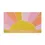 Thumbnail: Sunny Days Dinner Napkins