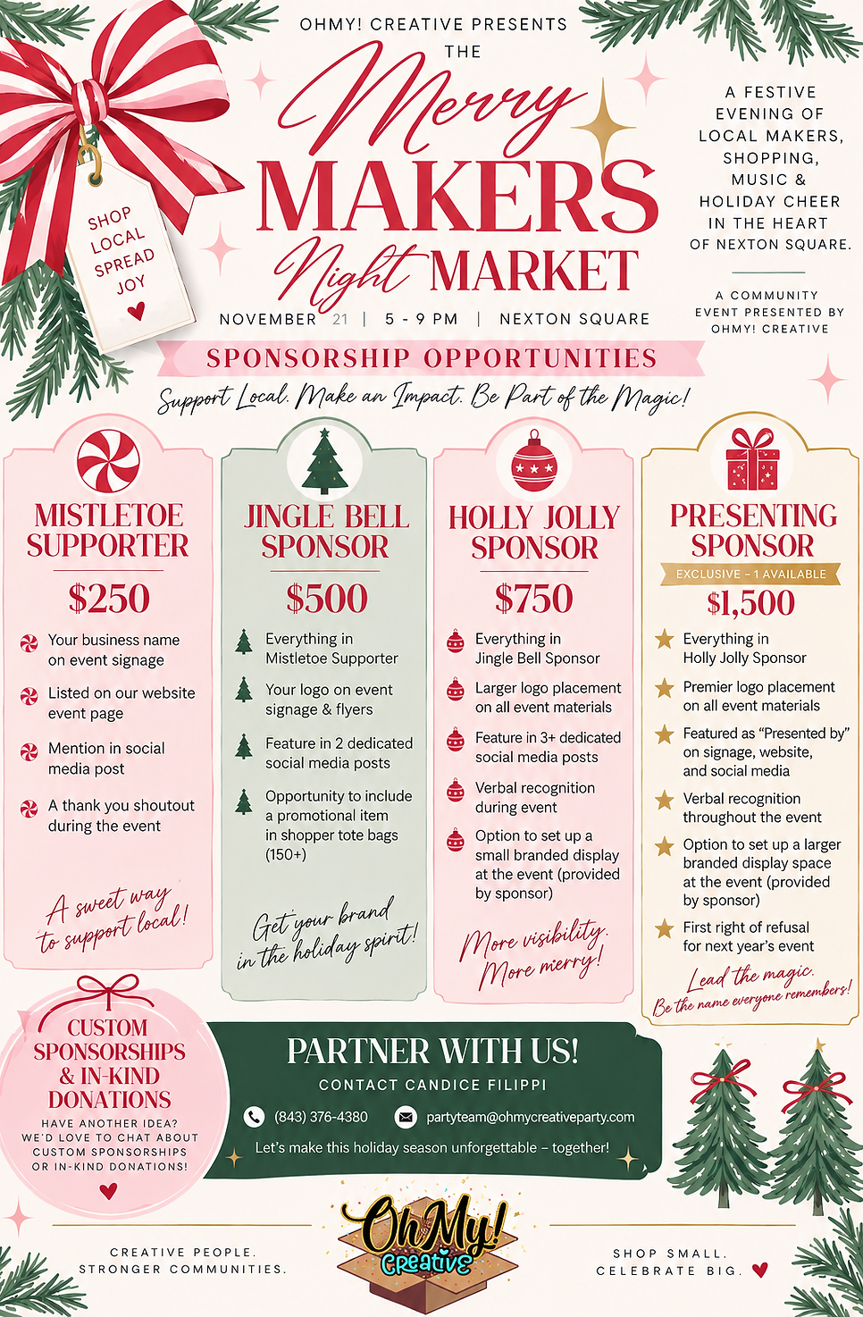 Merry Makers Holiday Sponsorship Market (1).png