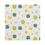 Thumbnail: Lucky Charm Cocktail Napkins