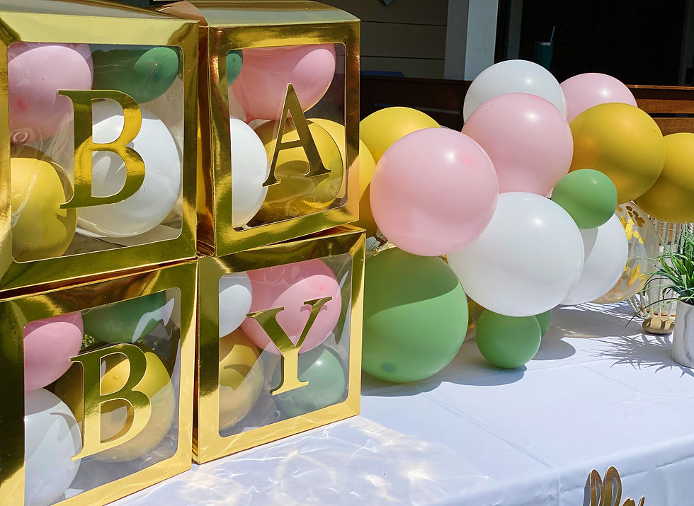 Thumbnail: Pop-Up Baby Blocks