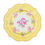 Thumbnail: Truly Scrumptious Floral Vintage Platters