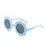 Thumbnail: Flower Child Toddler Sunglasses