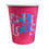 Thumbnail: Fabulous Paper Cup