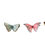 Thumbnail: Butterfly Banner