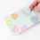 Thumbnail: Scratch-Off Valentine Cards - Sweethearts