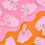 Thumbnail: Bachelorette Party Cocktail Napkins