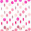 Thumbnail: Hot Pink Dot Garland 