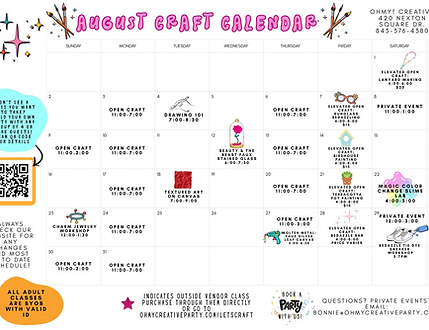 August 2026 Calendar pg 1.png