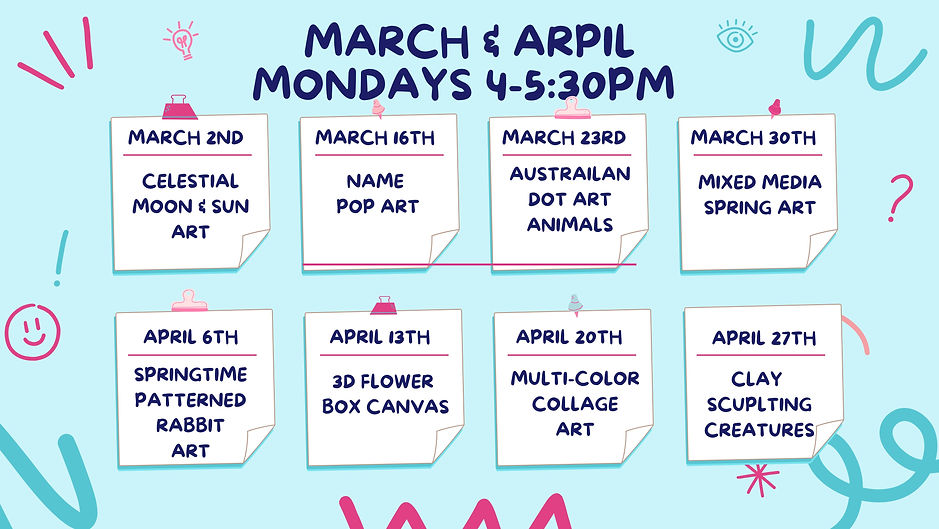 Little Artists Club Calendar.jpg