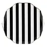 Thumbnail: Signature Cabana Stripe Large Plates