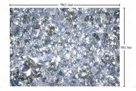 Thumbnail: Assorted Photo Backdrops