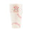 Thumbnail: Baseball Paper Cups